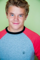Maxwell Perry Cotton in General Pictures, Uploaded by: TeenActorFan