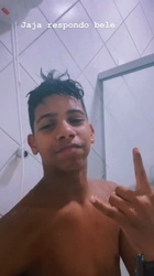 MC Bruninho : mc-bruninho-1622957995.jpg