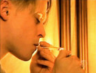 Macaulay Culkin : SG_131984.jpg