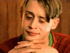 Macaulay Culkin : SG_131986.jpg