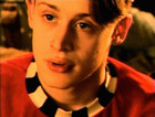 Macaulay Culkin : SG_131988.jpg