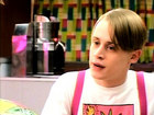 Macaulay Culkin : SG_131999.jpg