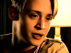 Macaulay Culkin : SG_132002.jpg