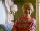 Macaulay Culkin : SG_161240_Culkin.jpg