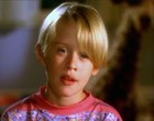 Macaulay Culkin : SG_161253_Culkin.jpg