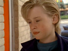 Macaulay Culkin : TI4U_u1138382381.jpg