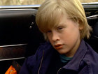 Macaulay Culkin : TI4U_u1138382391.jpg