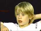 Macaulay Culkin : TI4U_u1138382407.jpg