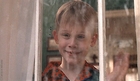 Macaulay Culkin : TI4U_u1140887633.jpg