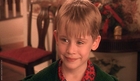 Macaulay Culkin : TI4U_u1142005014.jpg