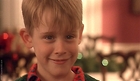 Macaulay Culkin : TI4U_u1142357361.jpg