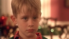 Macaulay Culkin : TI4U_u1142389068.jpg