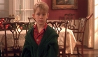 Macaulay Culkin : TI4U_u1142443701.jpg