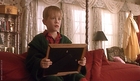 Macaulay Culkin : TI4U_u1142649295.jpg