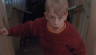 Macaulay Culkin : TI4U_u1143651768.jpg