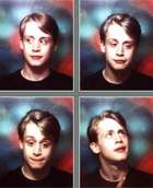 Macaulay Culkin : TI4U_u1152815955.jpg