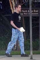 Macaulay Culkin : TI4U_u1154124425.jpg