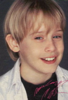 Macaulay Culkin : mCulkin16.jpg