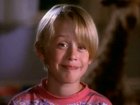 Macaulay Culkin : macaulay-culkin-1311764452.jpg