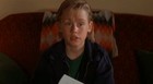 Macaulay Culkin : macaulay-culkin-1312666249.jpg