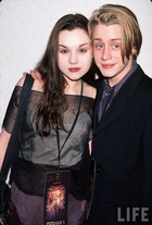 Macaulay Culkin : macaulay-culkin-1314145176.jpg