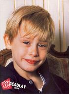 Macaulay Culkin : macaulay-culkin-1314296405.jpg