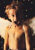 Macaulay Culkin : macaulay-culkin-1314303340.jpg