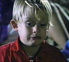 Macaulay Culkin : macaulay-culkin-1314375496.jpg