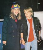 Macaulay Culkin : macaulay-culkin-1315867570.jpg