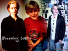 Macaulay Culkin : macaulay-culkin-1319321056.jpg