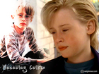 Macaulay Culkin : macaulay-culkin-1319321065.jpg