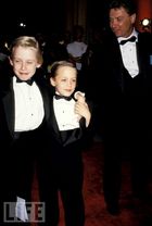 Macaulay Culkin : macaulay-culkin-1319659696.jpg