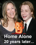 Macaulay Culkin : macaulay-culkin-1319936330.jpg