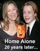 Macaulay Culkin : macaulay-culkin-1319936330.jpg