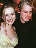 Macaulay Culkin : macaulay-culkin-1320264006.jpg