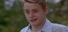 Macaulay Culkin : macaulay-culkin-1320937398.jpg