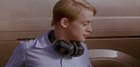 Macaulay Culkin : macaulay-culkin-1320937415.jpg