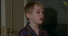 Macaulay Culkin : macaulay-culkin-1321288187.jpg