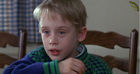 Macaulay Culkin : macaulay-culkin-1321288191.jpg