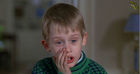 Macaulay Culkin : macaulay-culkin-1321288195.jpg