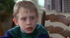 Macaulay Culkin : macaulay-culkin-1321647107.jpg