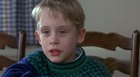 Macaulay Culkin : macaulay-culkin-1321647112.jpg