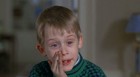 Macaulay Culkin : macaulay-culkin-1321647113.jpg