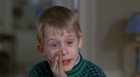 Macaulay Culkin : macaulay-culkin-1321647113.jpg