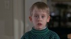 Macaulay Culkin : macaulay-culkin-1321647116.jpg