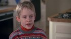 Macaulay Culkin : macaulay-culkin-1321647118.jpg