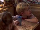 Macaulay Culkin : macaulay-culkin-1322848218.jpg