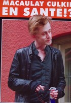 Macaulay Culkin : macaulay-culkin-1332354041.jpg