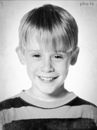 Macaulay Culkin : macaulay-culkin-1339953335.jpg