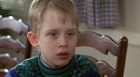 Macaulay Culkin : macaulay-culkin-1341958932.jpg